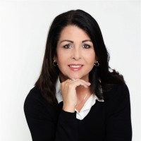 Lisa Cooper