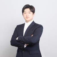 조형찬