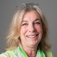Valerie Parmentier
