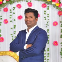 Vijayakumar V