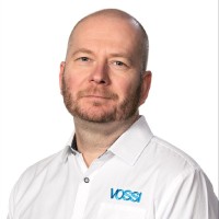 Toni Mäkelä