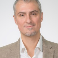 Damian Ignacio Ramos