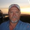 Mike Moore
