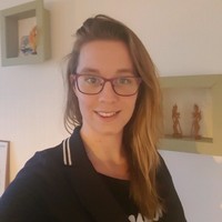 Marte Smit