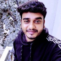 Sardhar Beig
