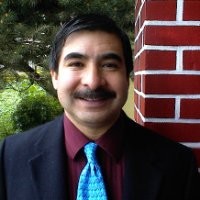 Tony Deleon