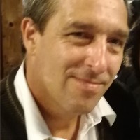 Thorsten Retzke