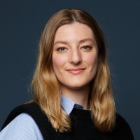 Solène Boussemart