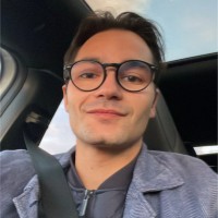 Mathieu Casagrandi
