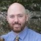 Stephen Bergeron