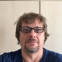 Torsten Barczynski