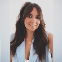 Lidia Redrejo Bautista