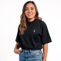 Gabriela Michel Cortés