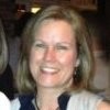 Lisa Canty