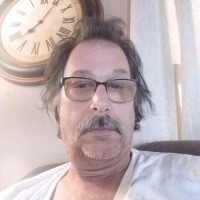 William R DeSilvey