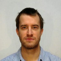 Brandon Schroeder