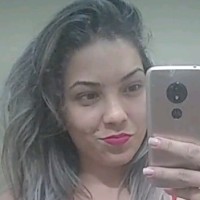 Taina Rodrigues Delascrea