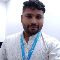 Bhupendra Singh