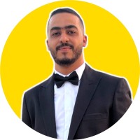 Ziad Elamary