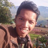 Gerraldo Morales
