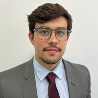 Marcelo Alvim