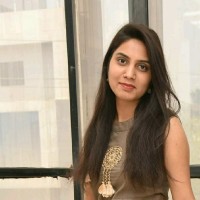 Kalyani Tayade