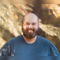 Kevin Paradis