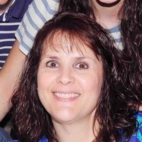 Lisa Meade