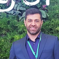 Hernan Felipe Garriga Zimmermann