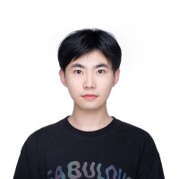 Elvis Xu
