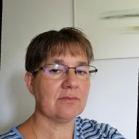 Geke Volkers