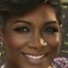 Tabatha Ridley