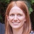 Helen O'Donnell