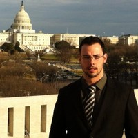 Kevin Squissato, Cpa, Cma, Mba - Nree, Cd