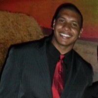 Dalton Cruz Dos Santos