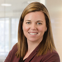 Kathryn Turner