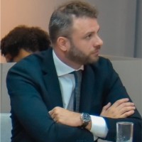 Rodrigo Gitaí