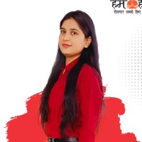 Neha Tyagi