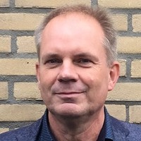 Wouter Van Kleef