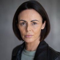 Nichola Anderson