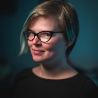 Lola Chikivchuk