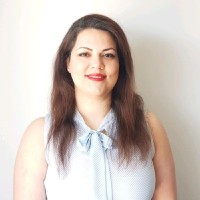 Saghar Mirzamani