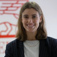 Laura Garbayo Perez