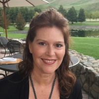 Amy Porter