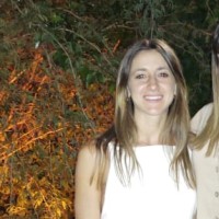 Delfina Belén Fernandez