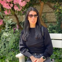 Laura Kozákné Széles