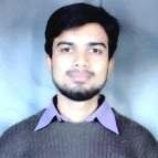 Zubair Khan