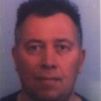 Kobus Louissen