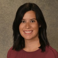Nikki Mcclintock, Pmp
