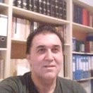 Sotiris Katsikis
